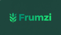 Frumzi