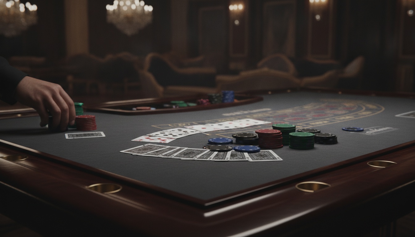 Frumzi: Een Wereld van Spelkeuzes en Softwareproviders
